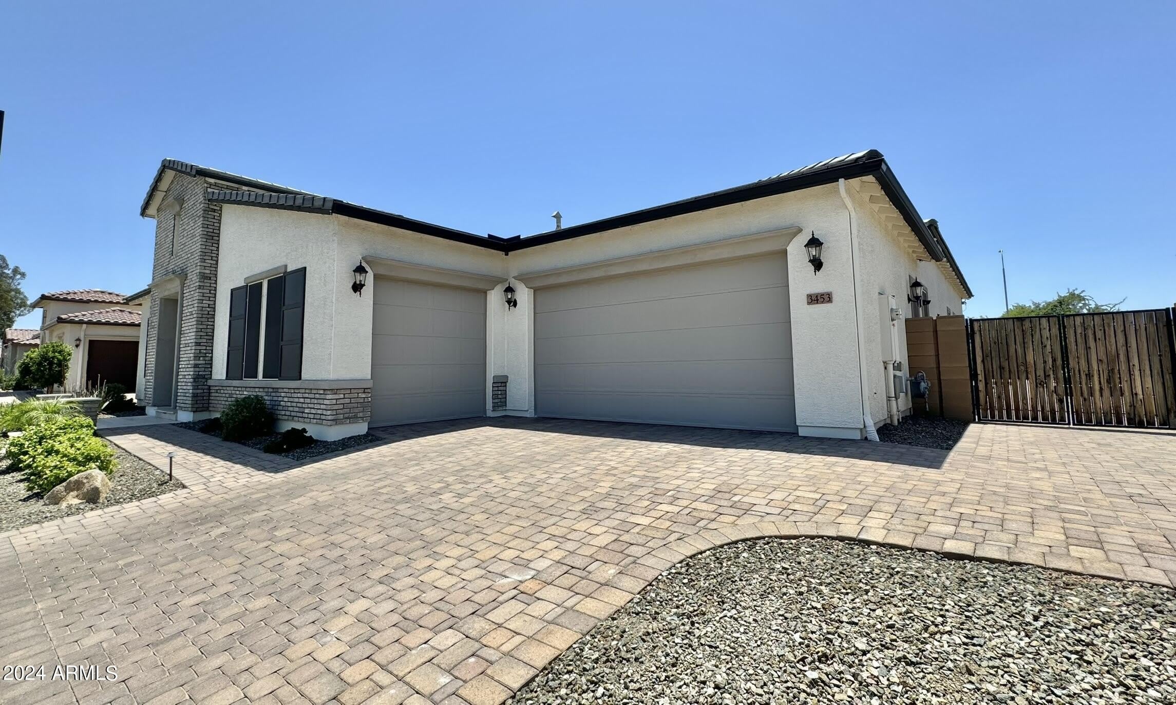 3453 E ALOE Drive – photo 3