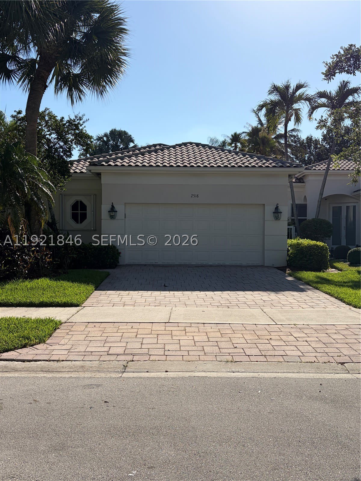 2518 Bay Pointe Ct – photo 3