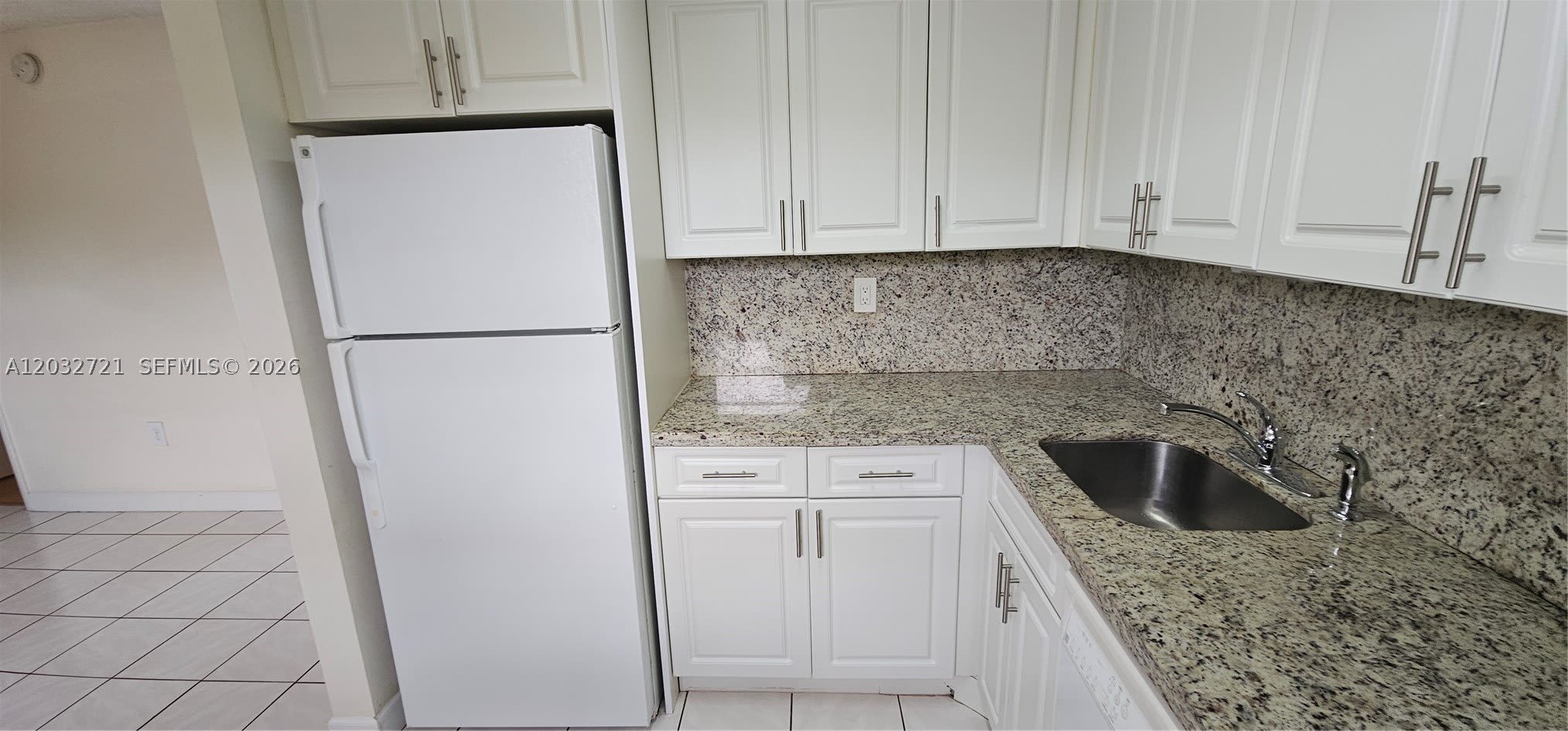 13100 SW 92nd Ave – photo 3