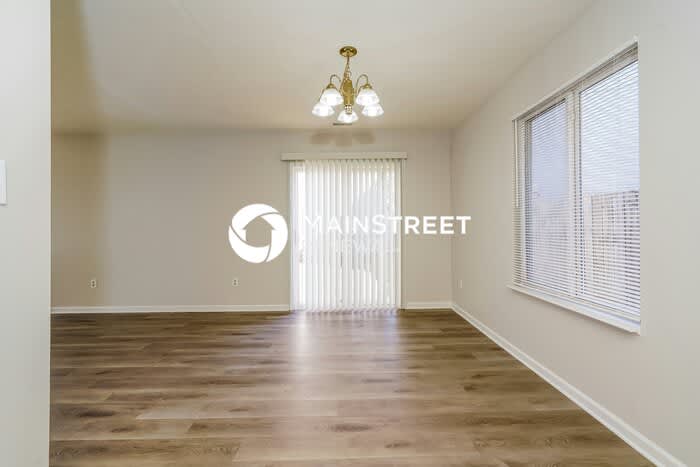 2661 Grand Fir Drive – photo 5