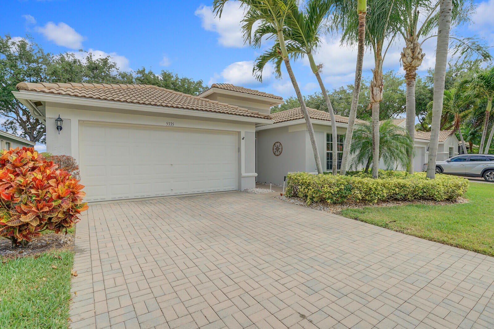 5335 Vernio Lane – photo 2