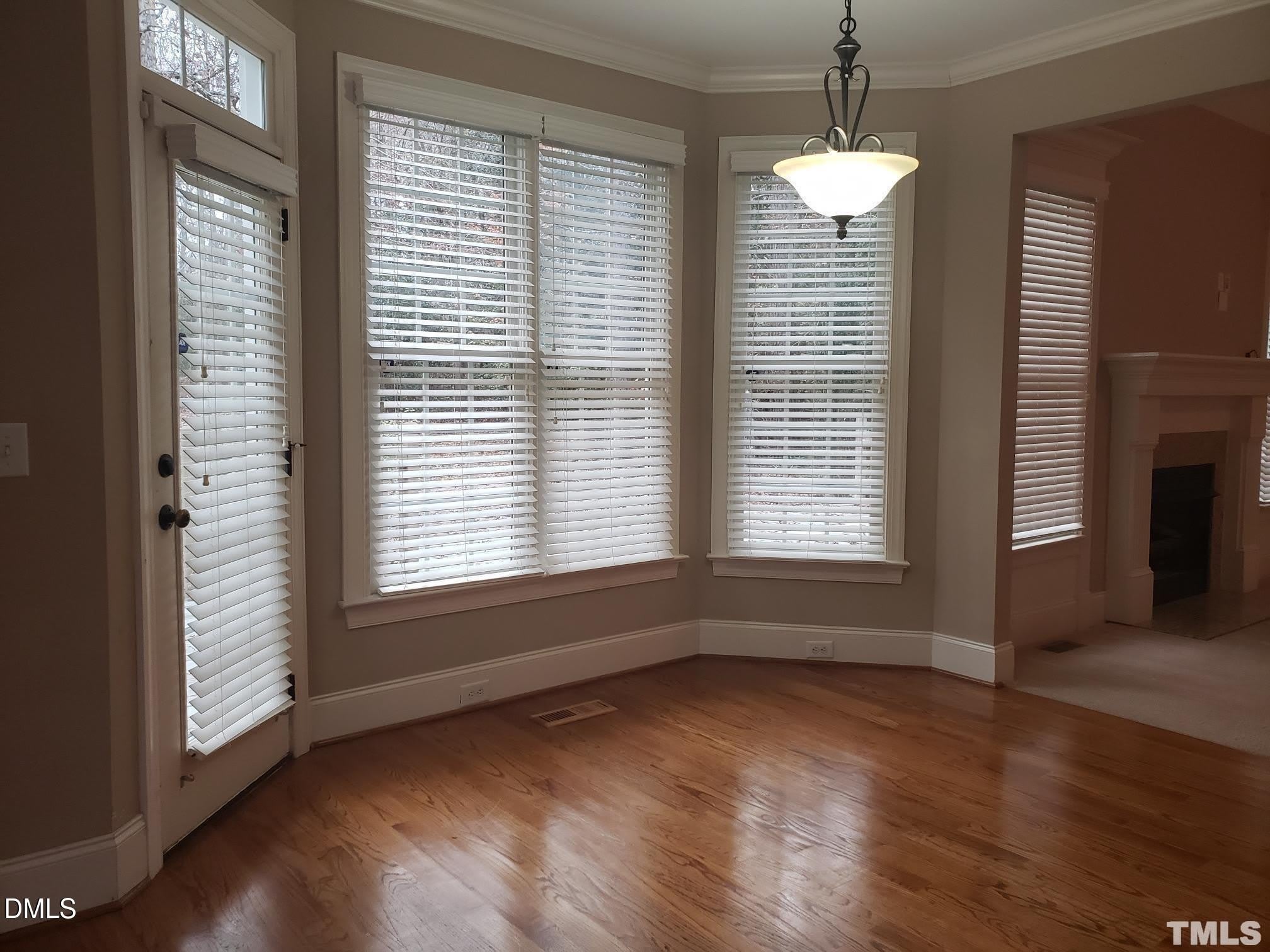 381 Carolina Oaks Avenue, Smithfield NC 27577 – photo 5