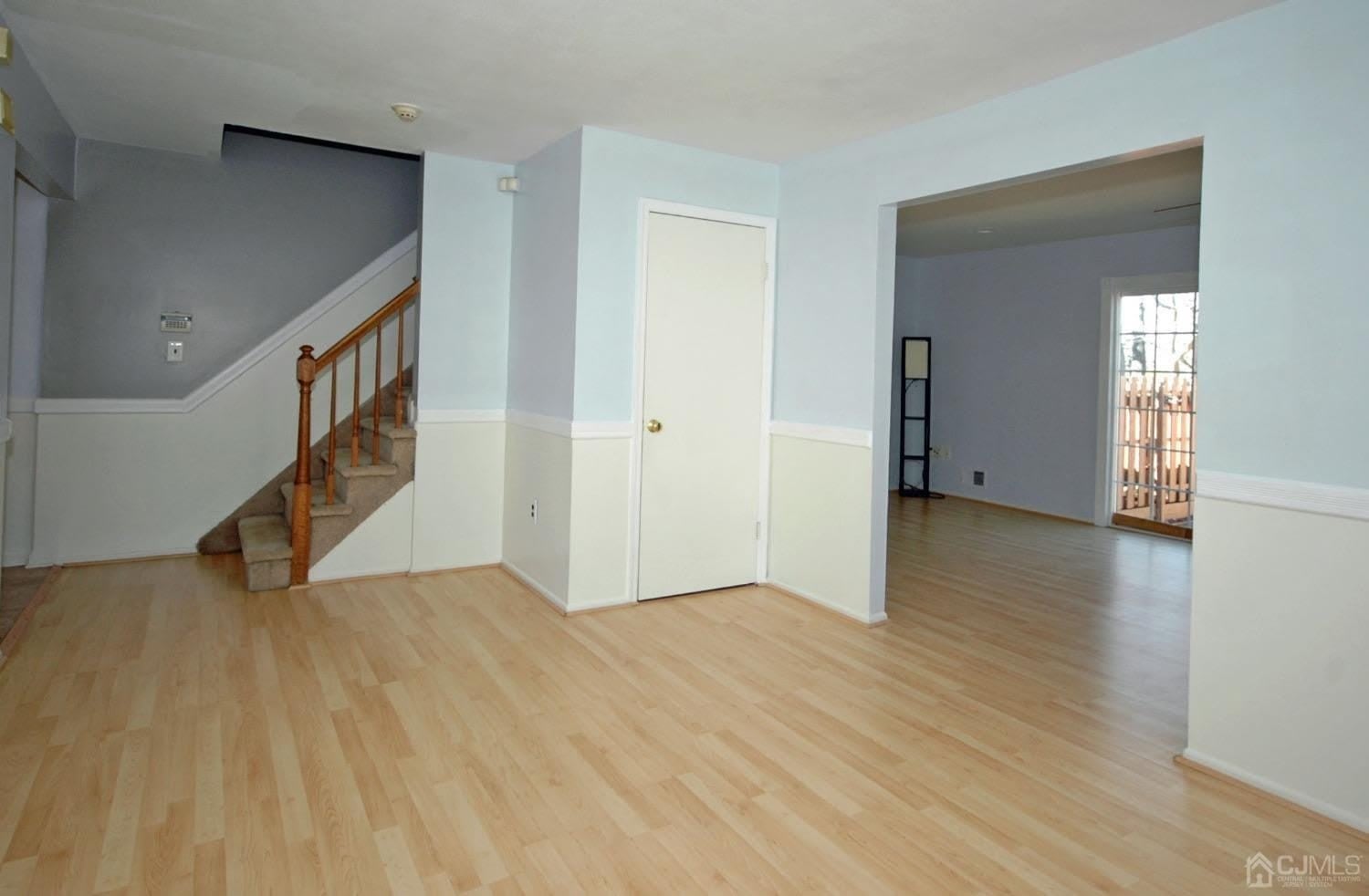 48 Astor Court – photo 4