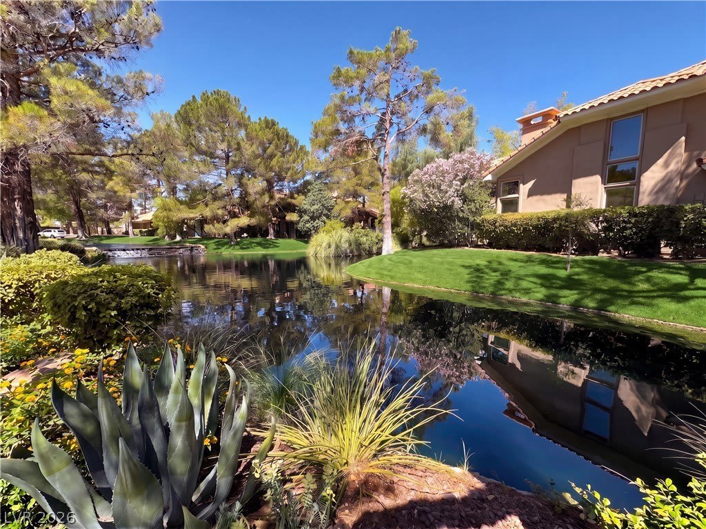 4950 Crooked Stick Way – photo 5