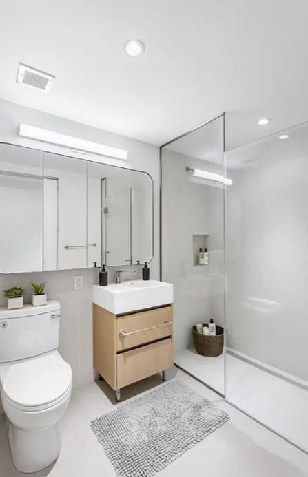 1 Platt St. – photo 3