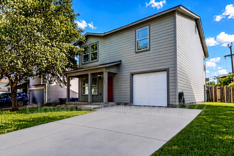 4323 Stetson Park – photo 1