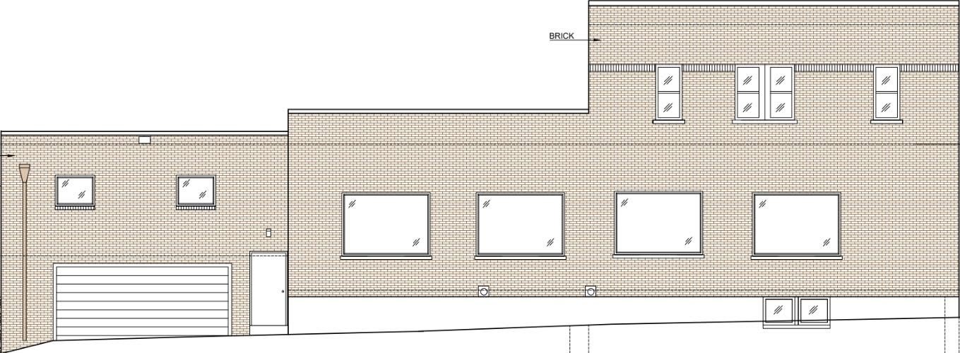 1164 70Th St – photo 3