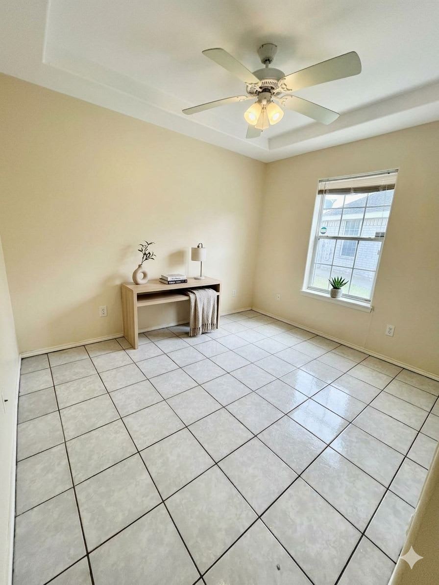 604 S Logan Dr – photo 5