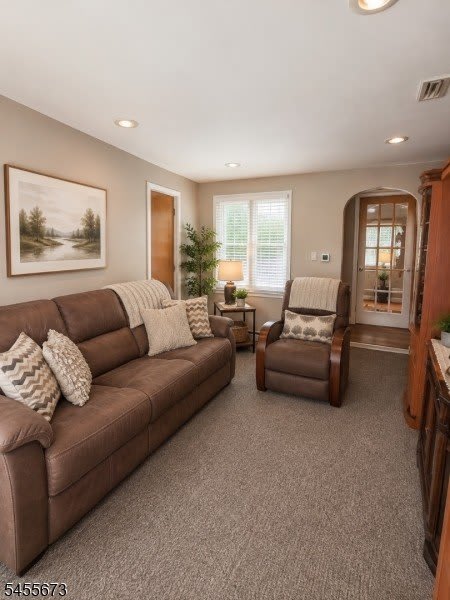 34 S Mountain Ave – photo 3