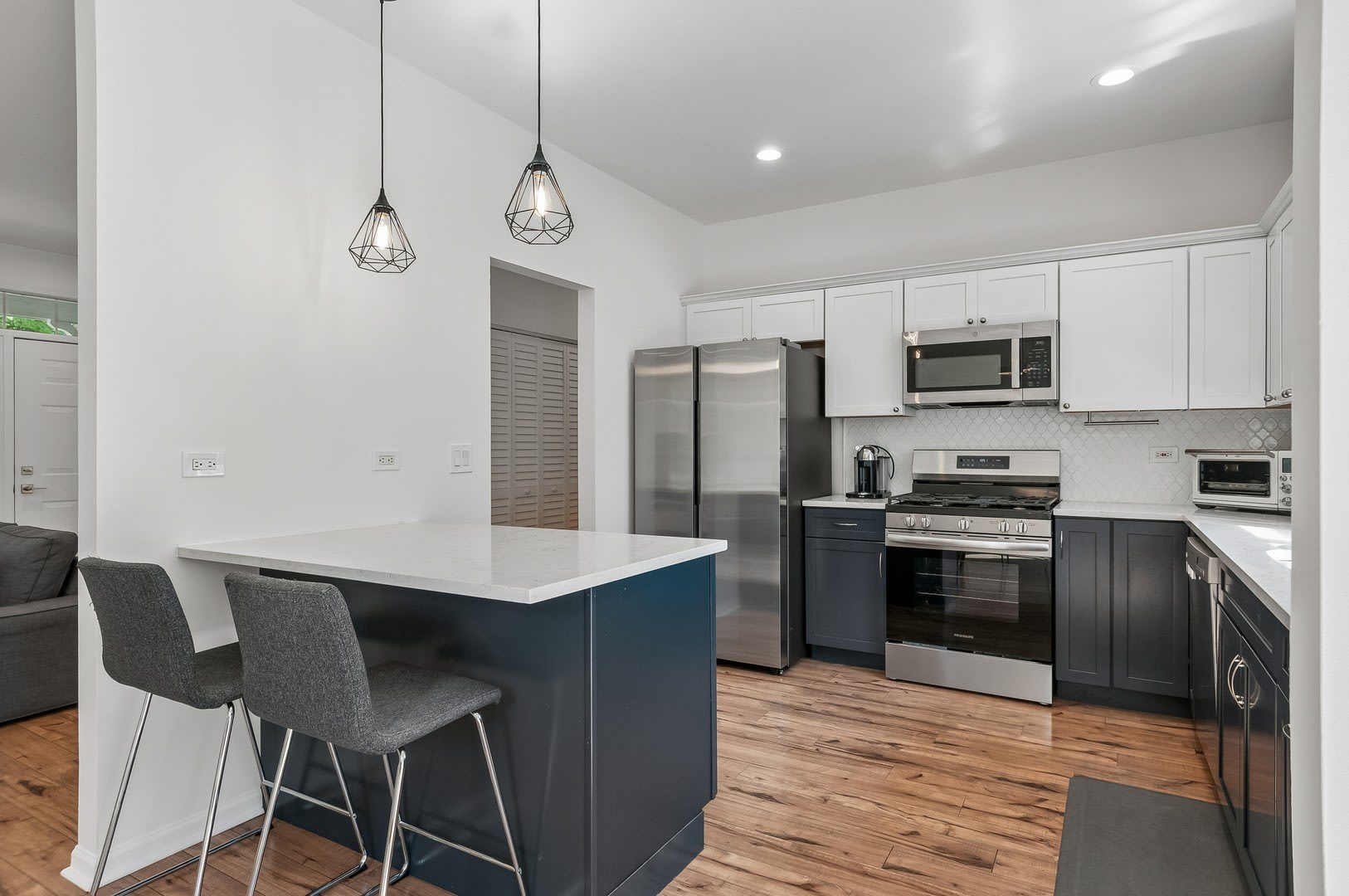 1329 Amaranth Drive – photo 2