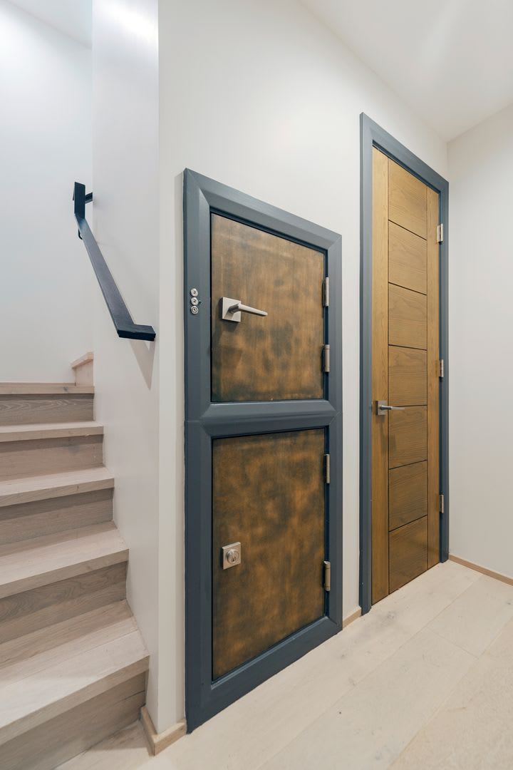 Modern Redondo Beach Townhome – photo 4