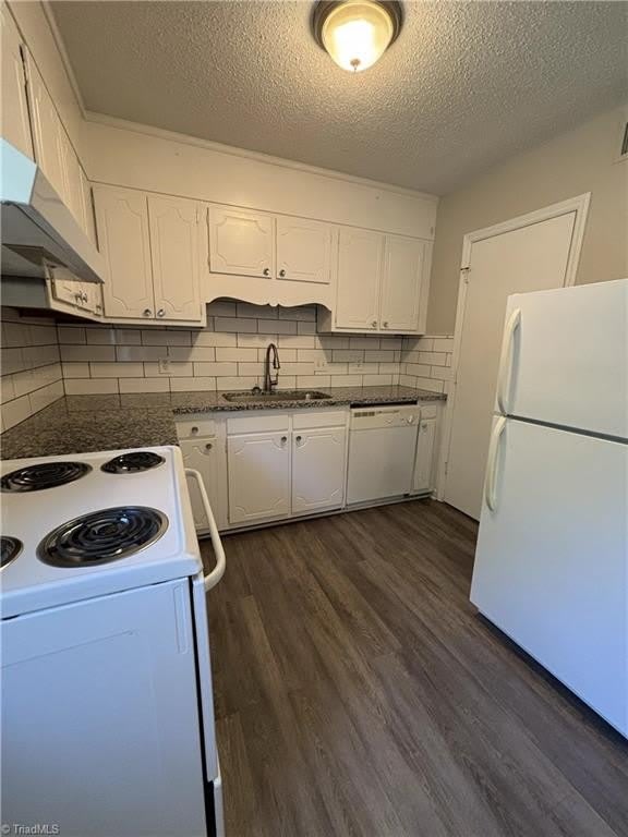 504 S Cherry Street – photo 4
