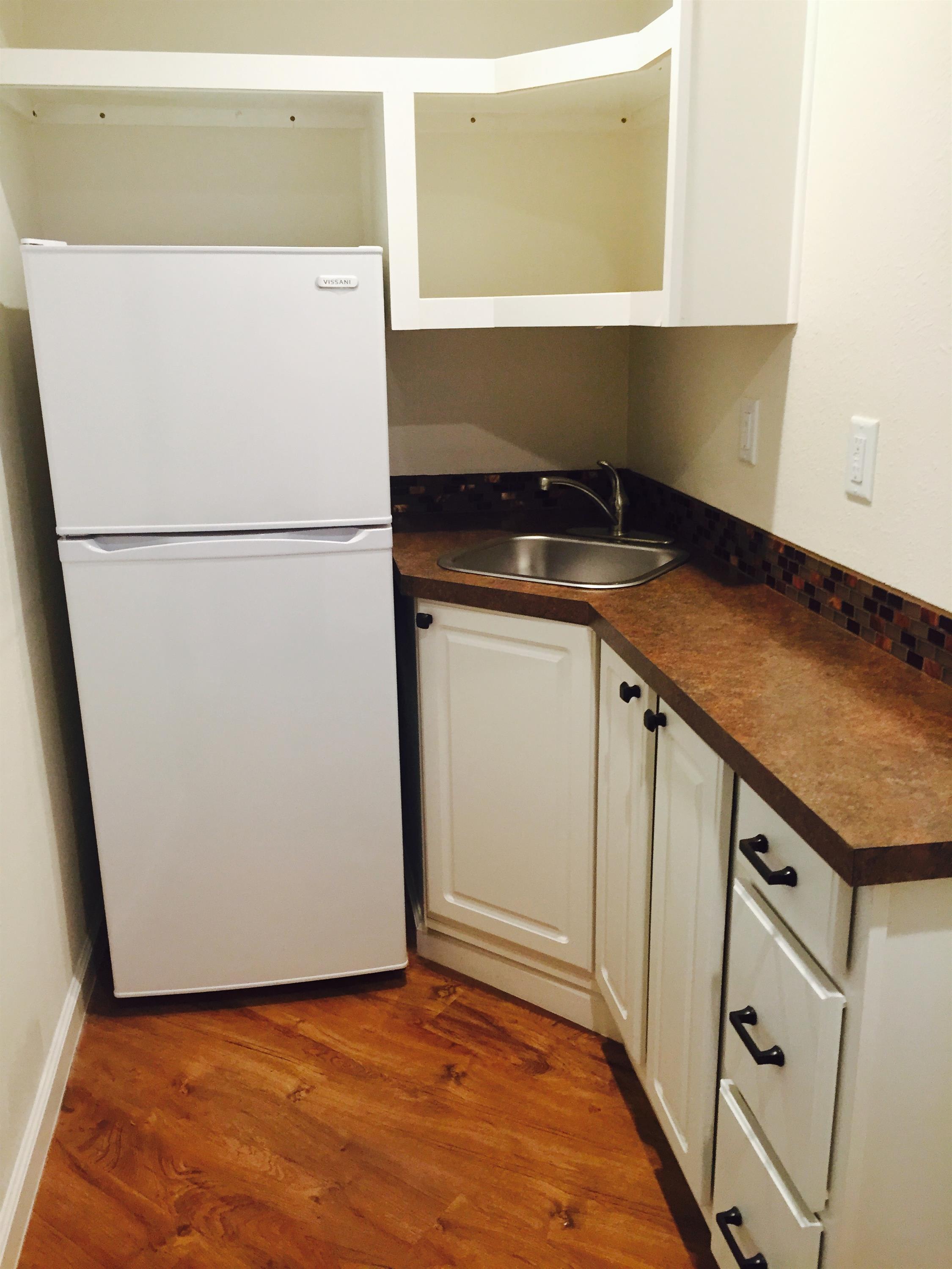 601 W 11Th Avenue 25 – photo 2