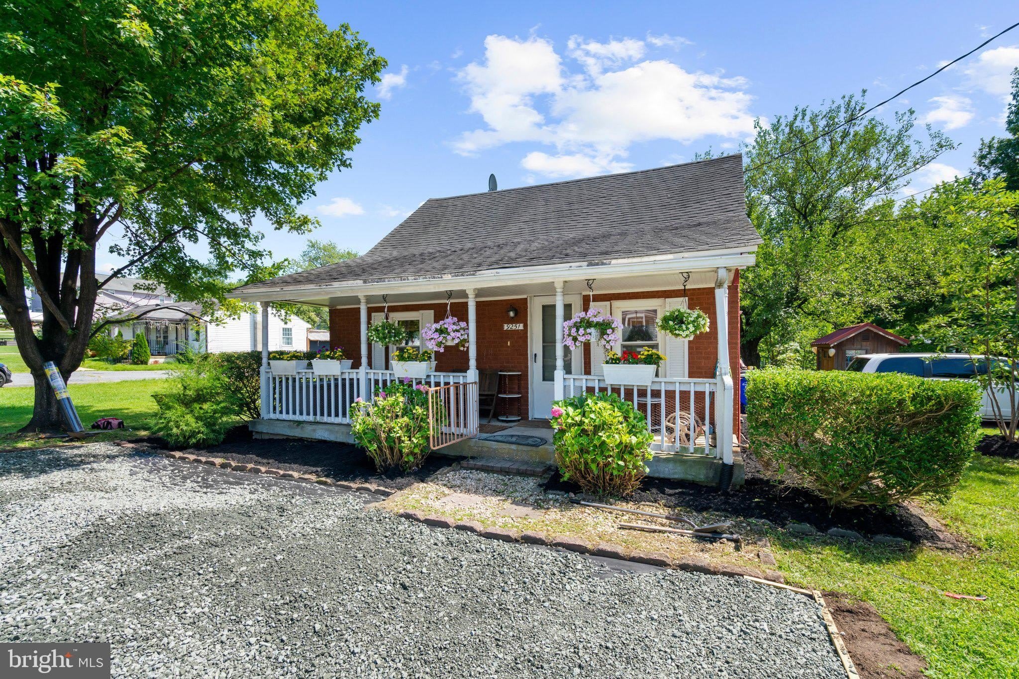 9251 COLEMAN THOMAS Road – photo 4