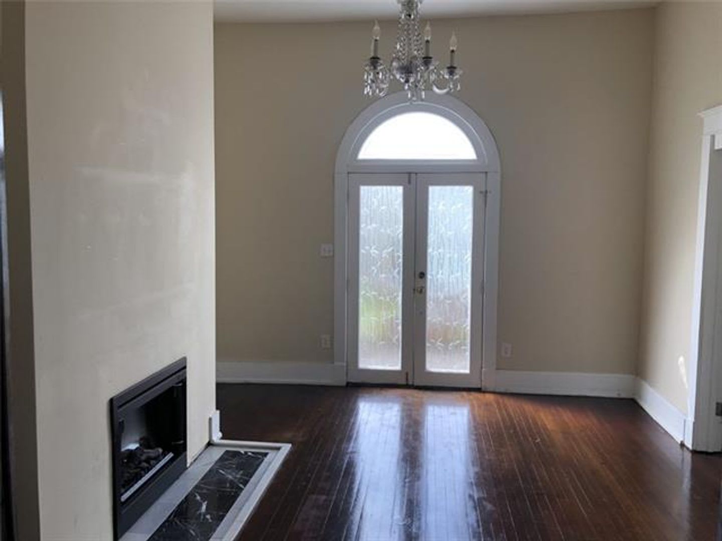 4603 S MIRO ST, New Orleans, LA 70125 – photo 3