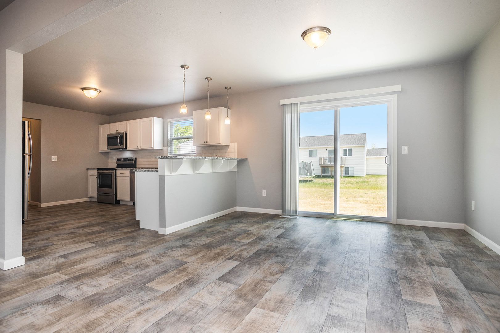 3509 Welden Drive SW – photo 5