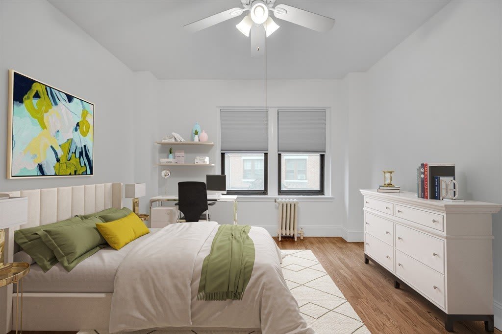 137 Englewood Ave 5 – photo 5