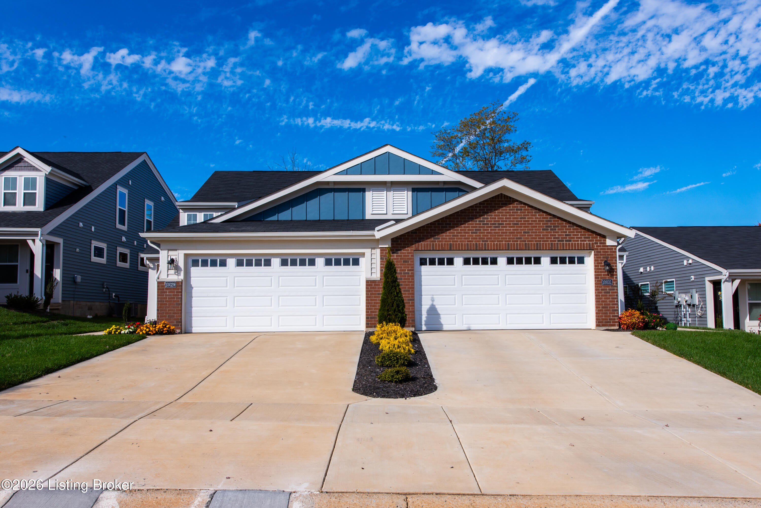 10029 Windcrest Farms Ln – photo 4