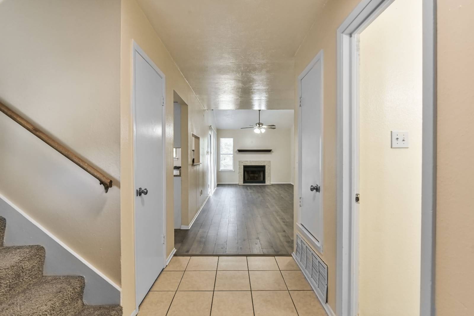 1224 Westway Circle – photo 4