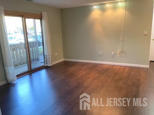 1213 Ravens Crest Drive – photo 5