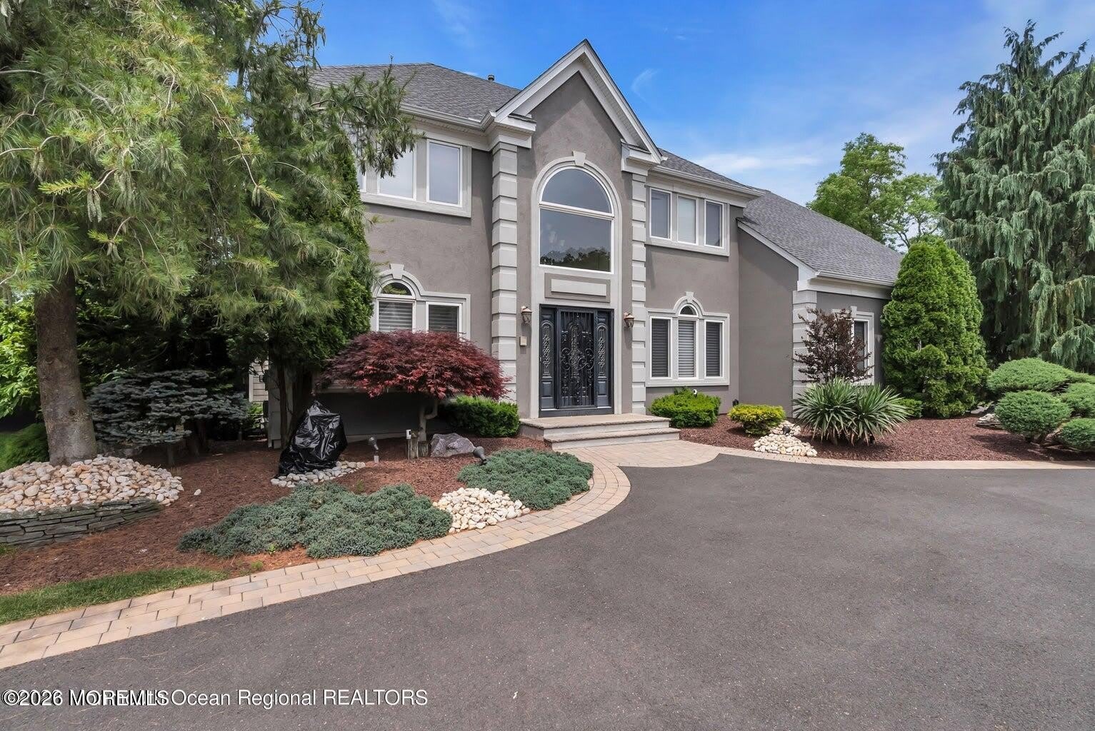 7 Mackenzie Road – photo 2