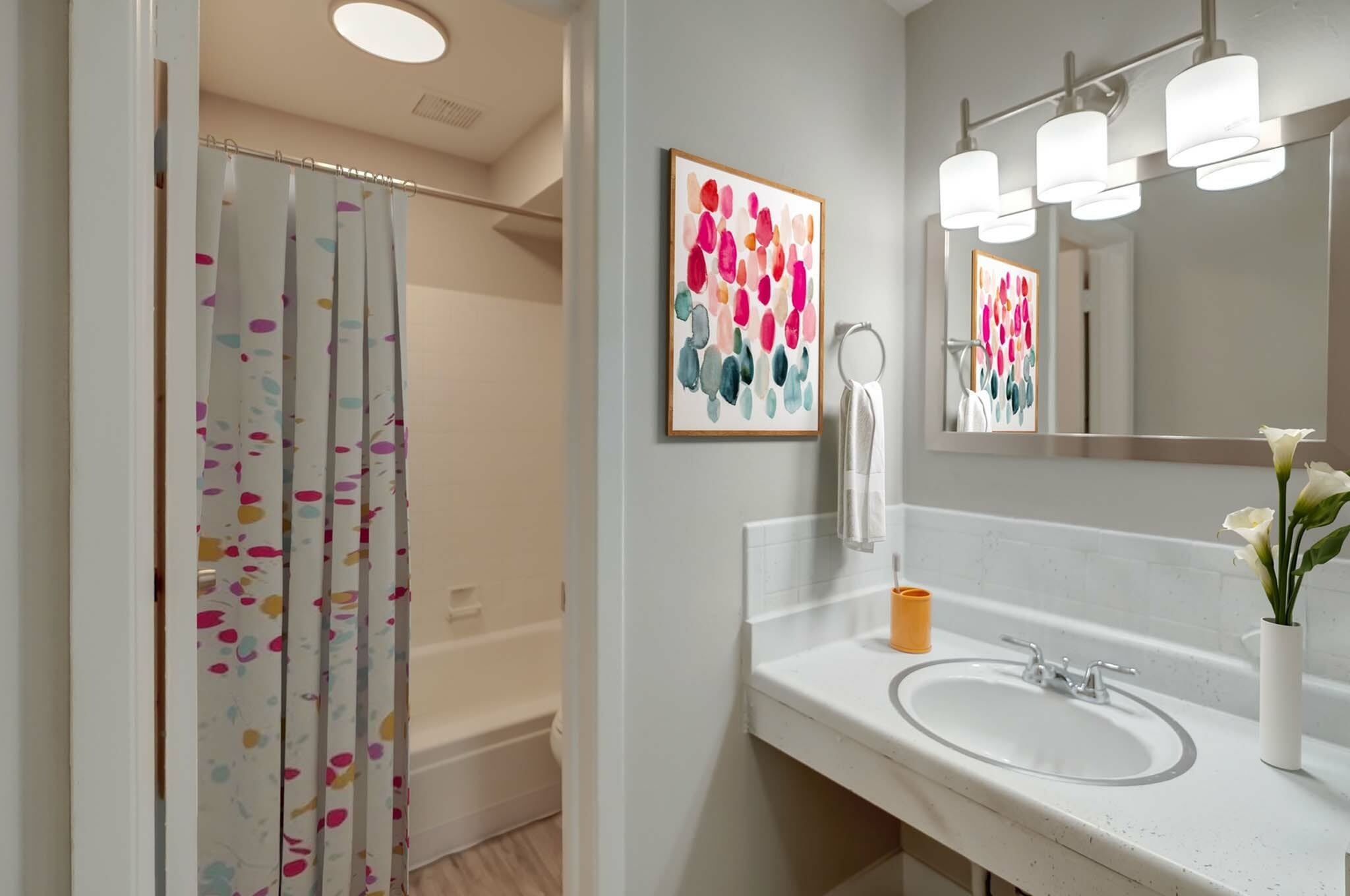 Kalo Broadmoor Terrace – photo 4