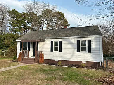 1208 Stewart Dr – photo 4