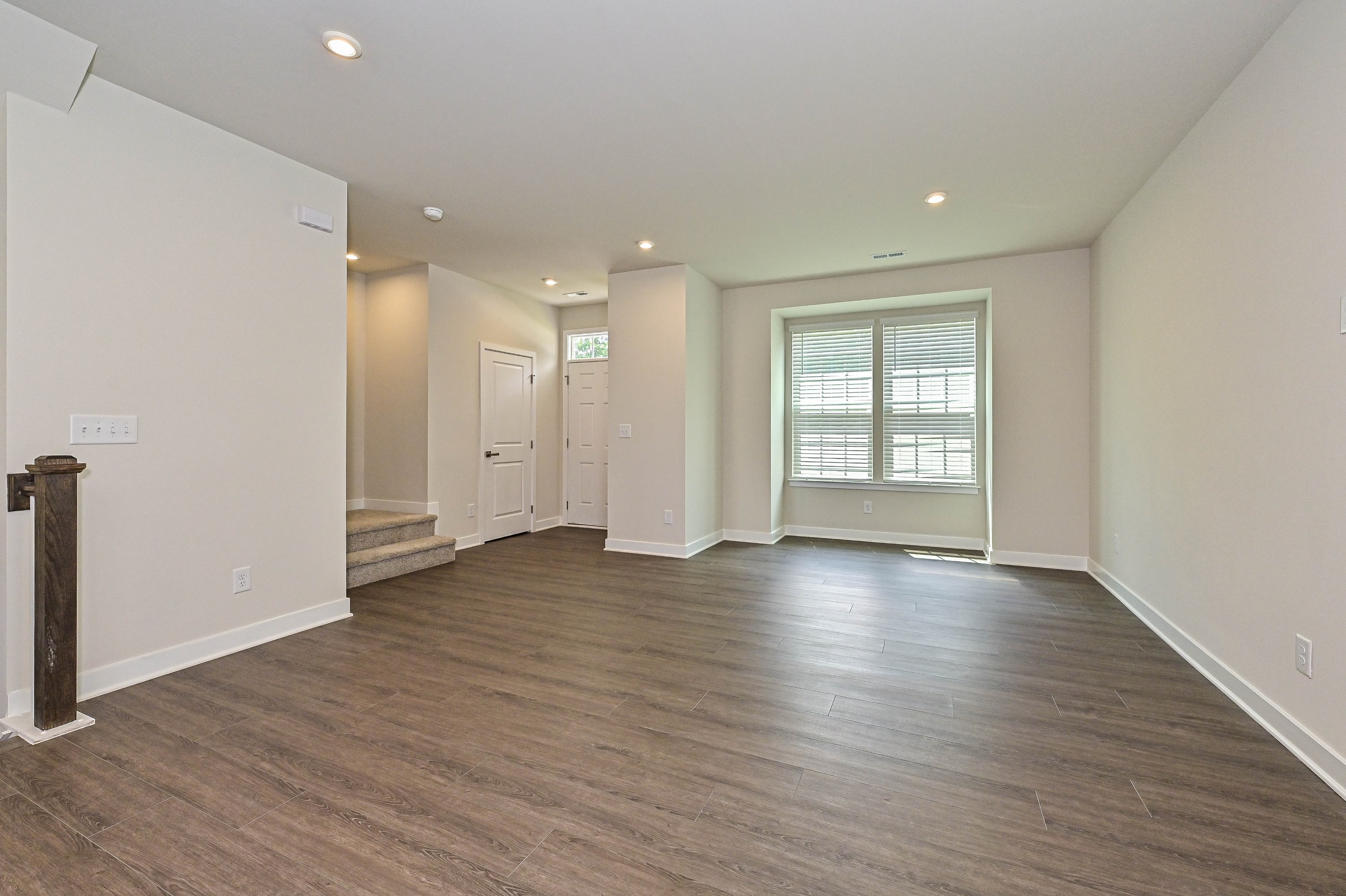 7637 Griffins Gate Drive SW – photo 5