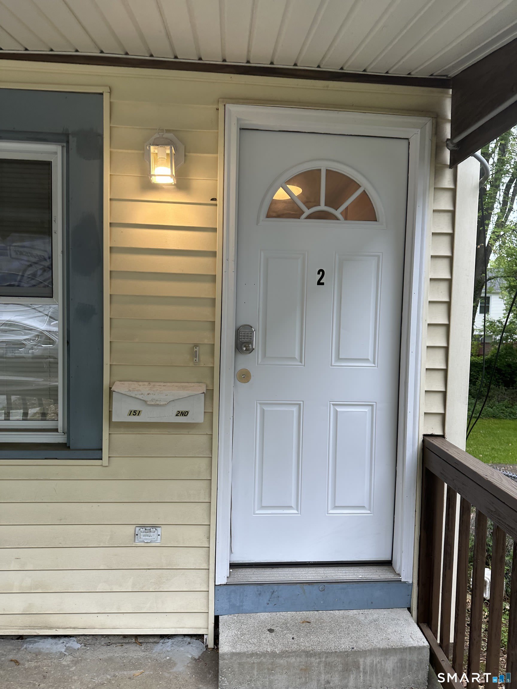 151 Long Hill Avenue – photo 2