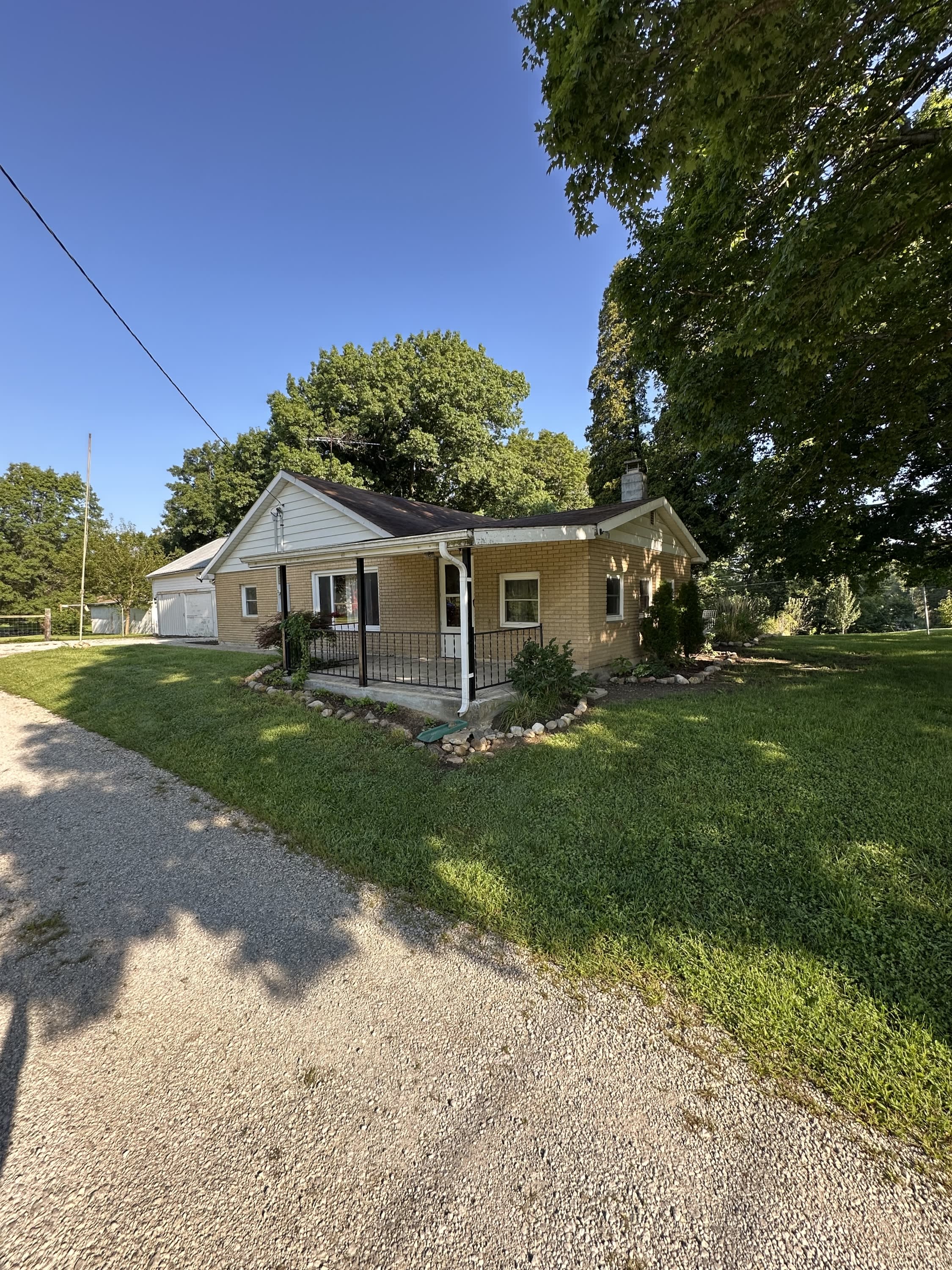 10409 North 300 West – photo 1