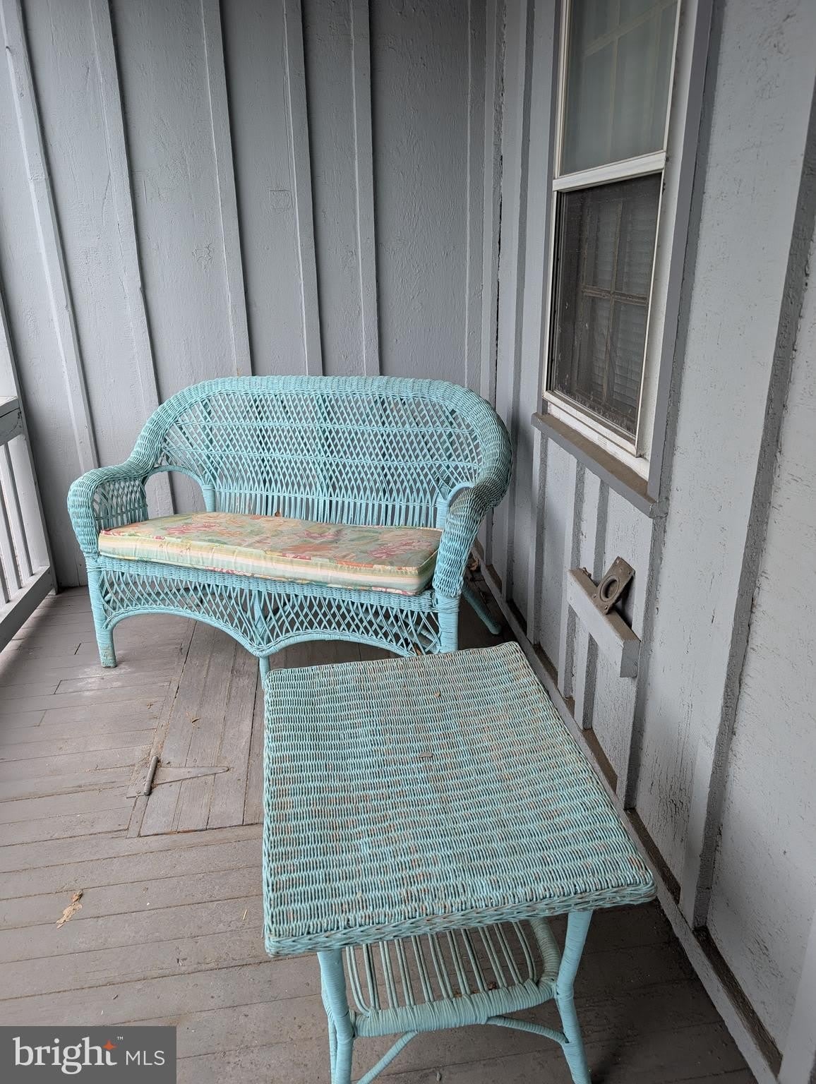 115 CHAMBERSBURG Street – photo 3