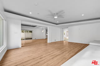 1801 Buckingham Road – photo 5
