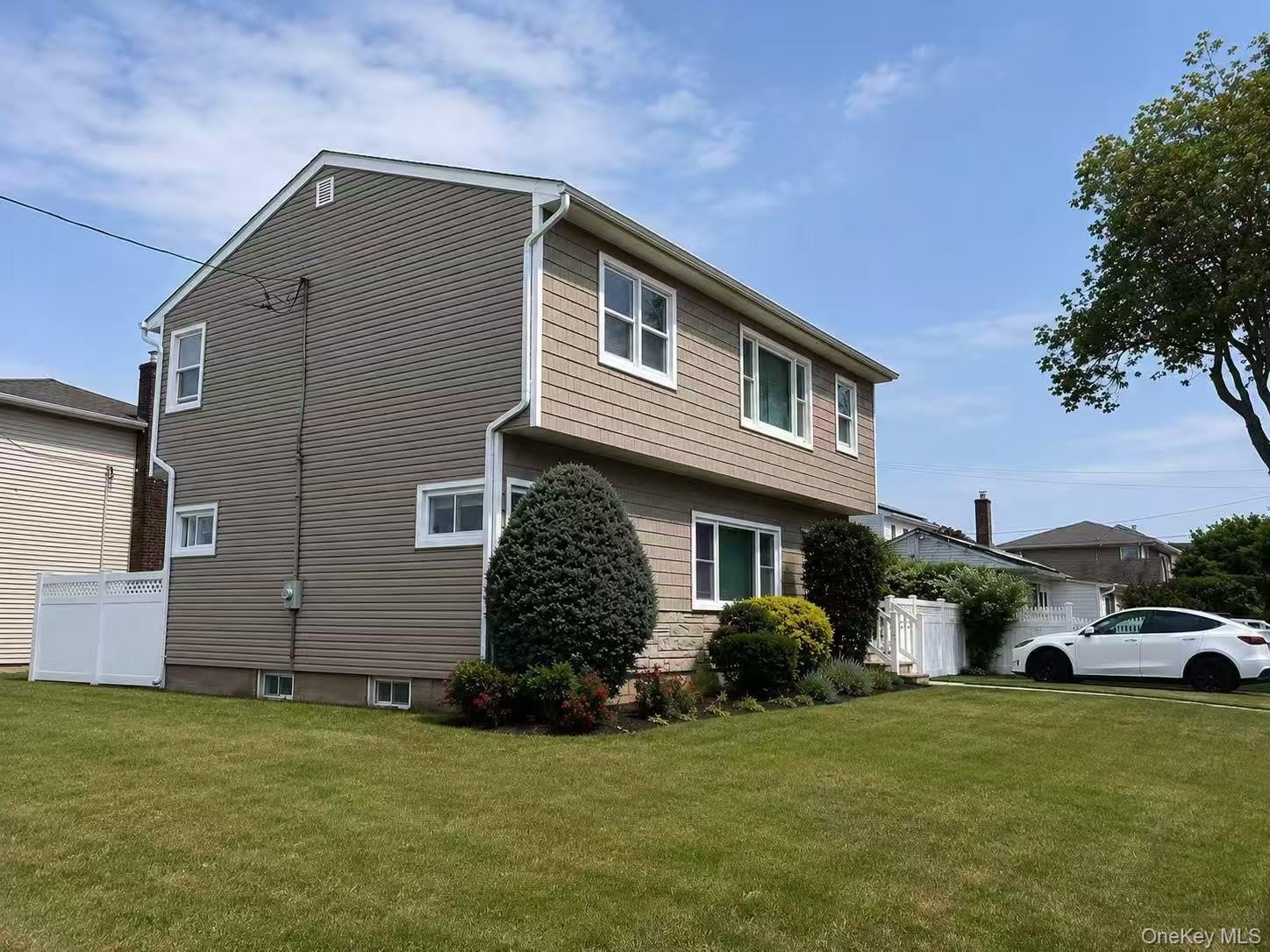 278 N 4th Street – photo 2