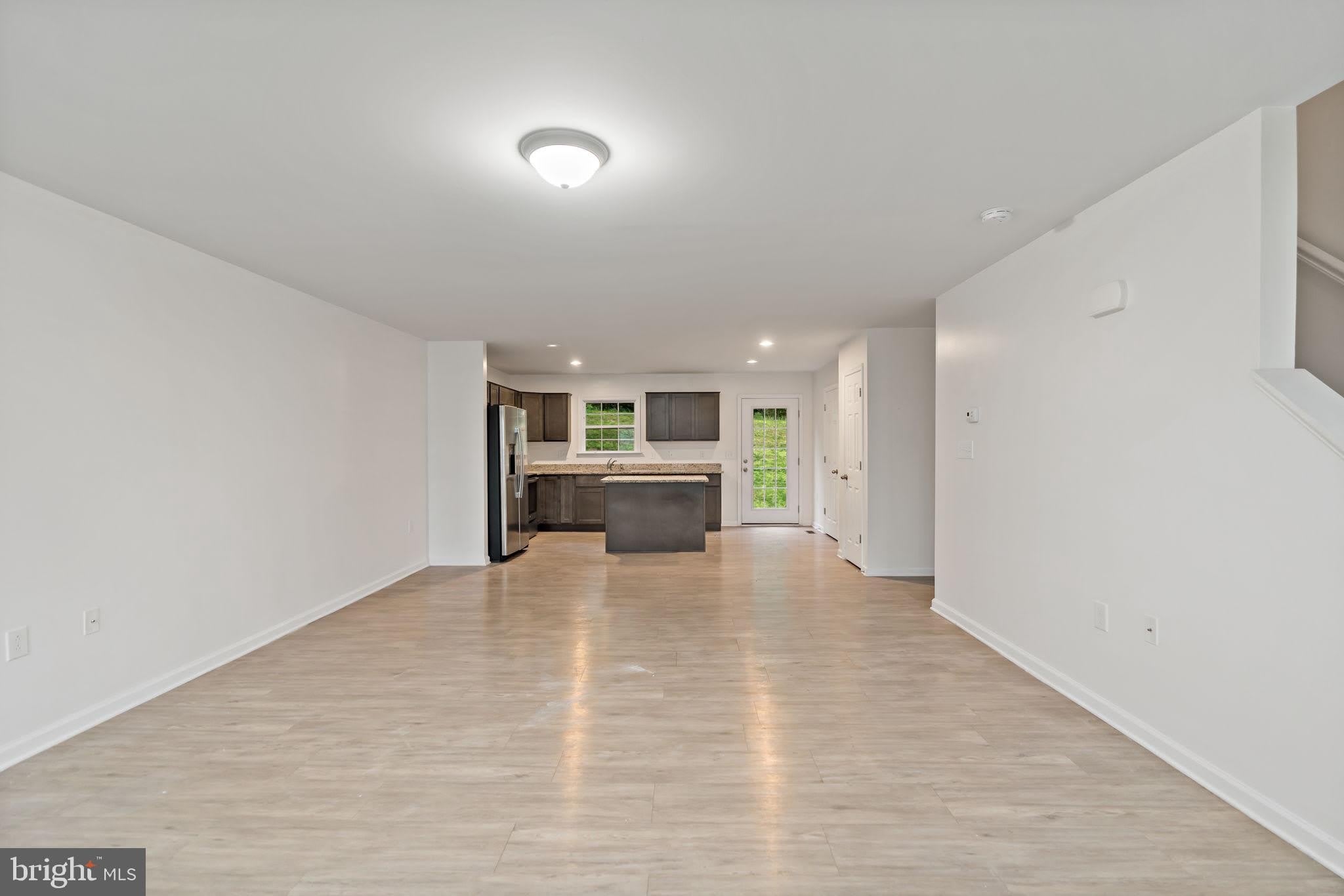 132 Furlong Way – photo 5