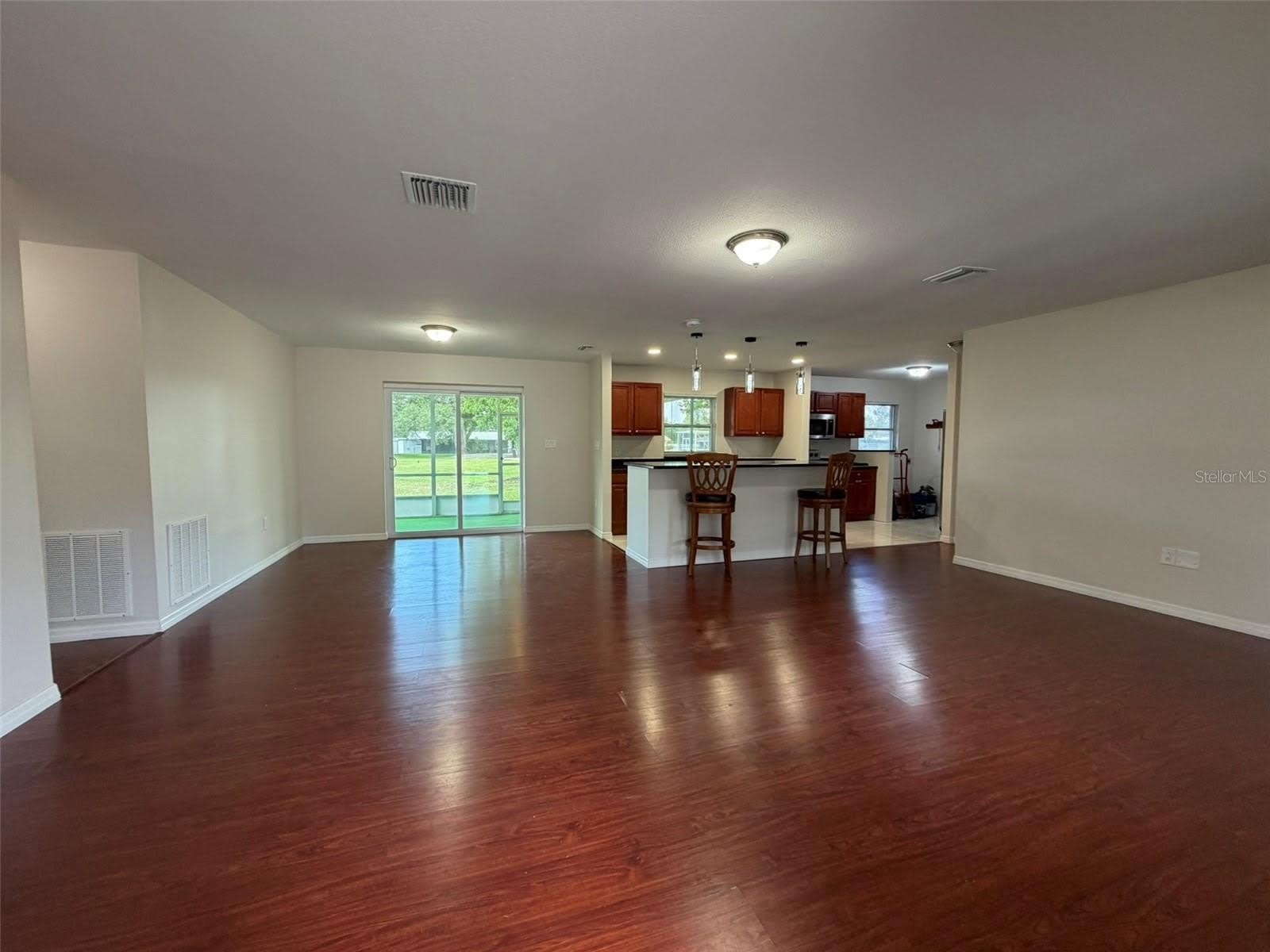 4093 Drance Street – photo 4