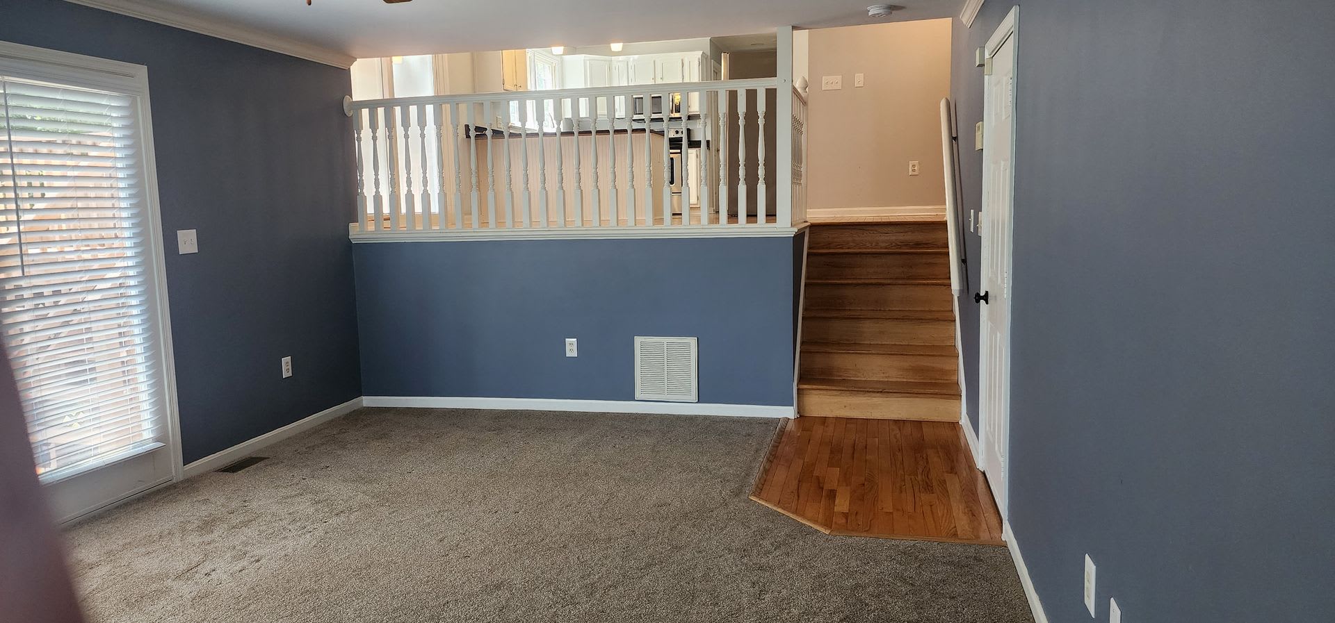 Welcome home! Sought after Troon Section of Lee's Hill! – photo 5