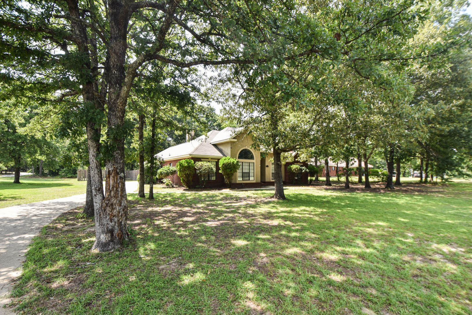 For Rent in Cedar Gates Prattville! – photo 1