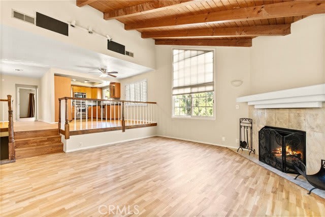 23586 Ehlers Drive – photo 4