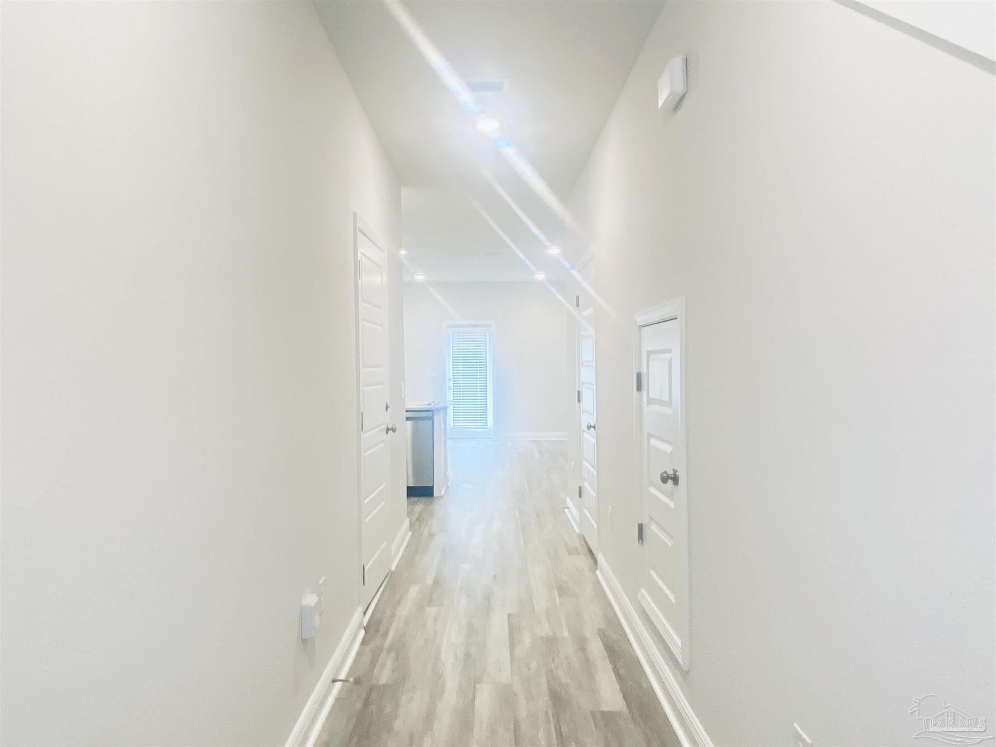 710-E Giese Ln – photo 5
