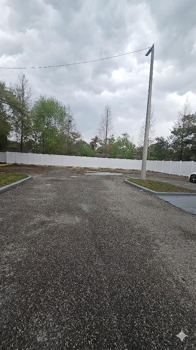 13612 N 21St Street – photo 3