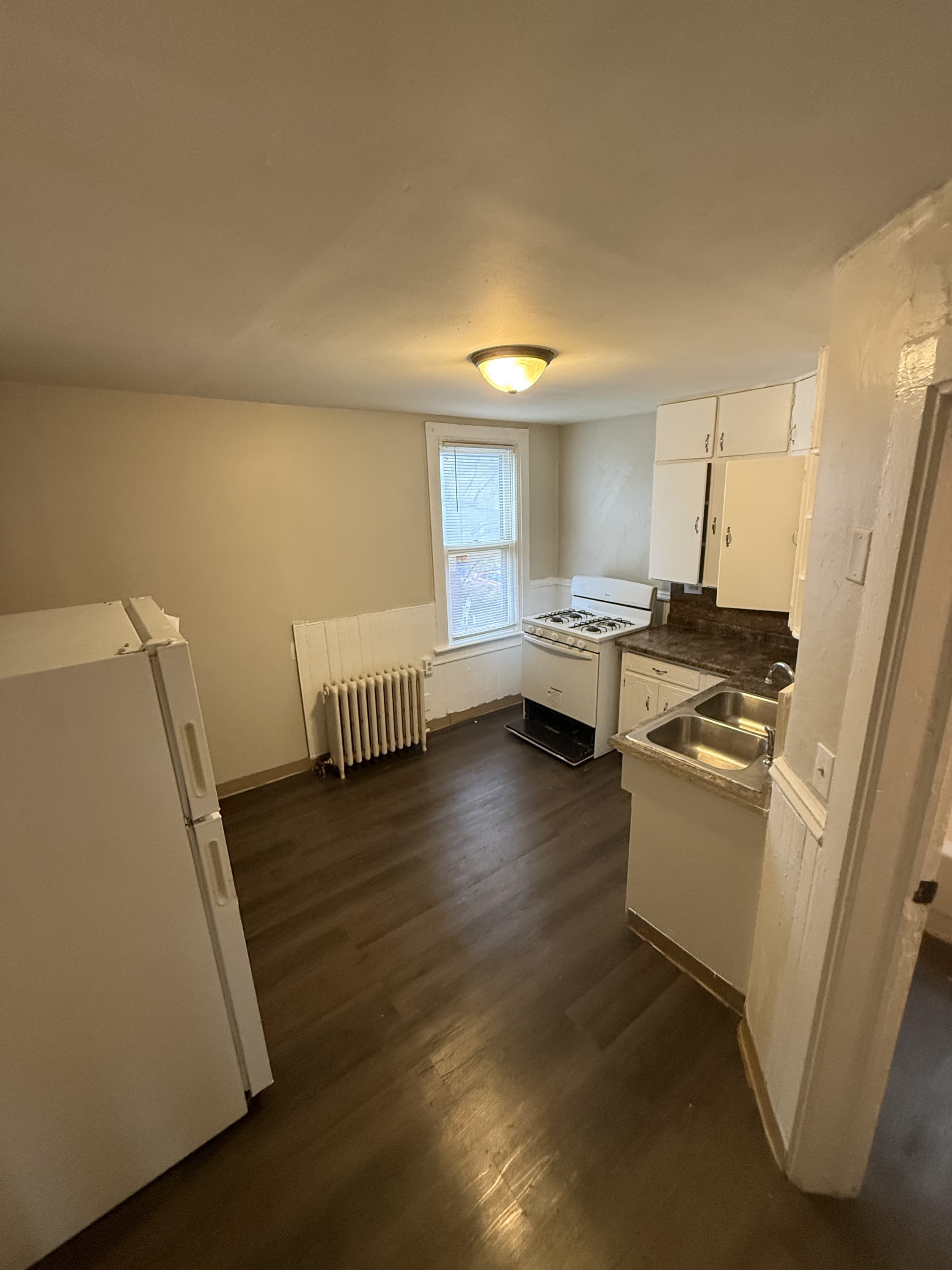 546 Edmund Ave. W, 2 – photo 4