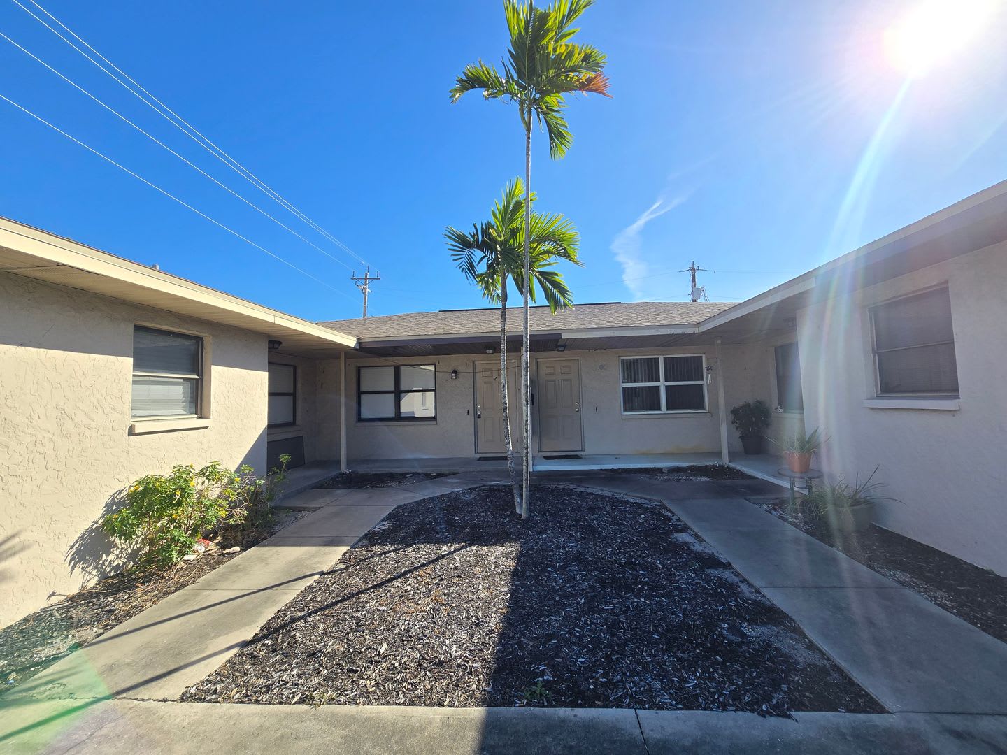 4803 Triton Ct 1 – photo 3