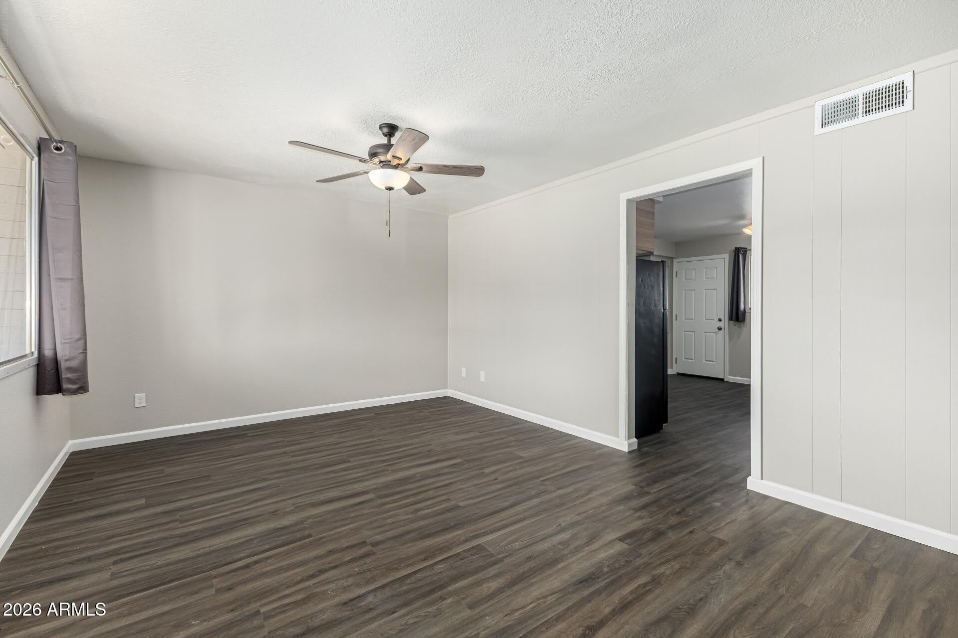 803 N PARK Avenue – photo 5