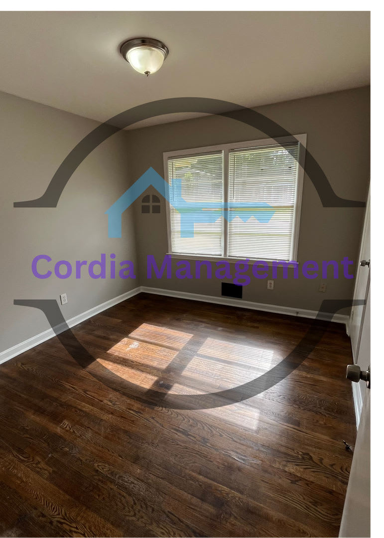 3 Bedroom For Rent in Decatur With Gorgeous Back Patio + Pet Friendly near I285 – photo 5
