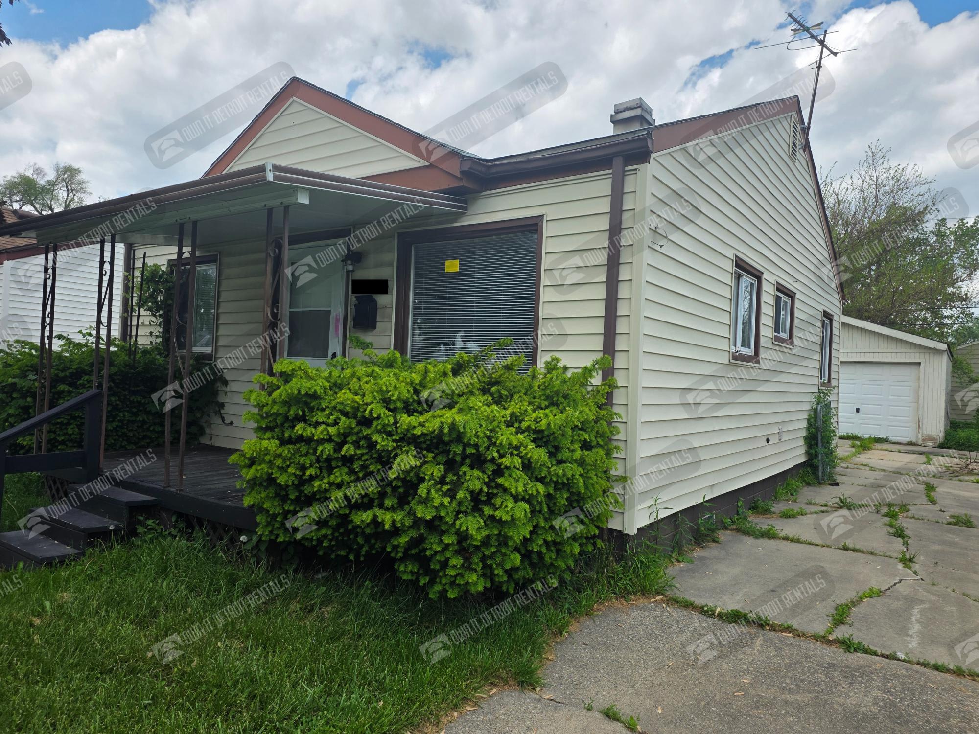 13065 Sherman Ave – photo 2