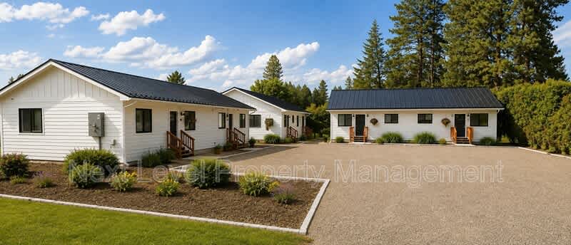 416 Maple Drive – photo 1