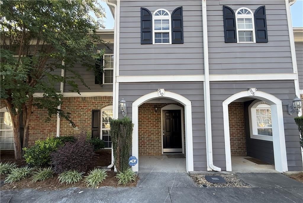 910 Summer Place – photo 5