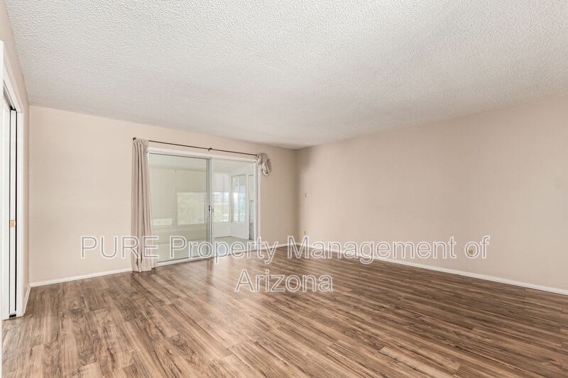 5801 E Casper Rd – photo 2