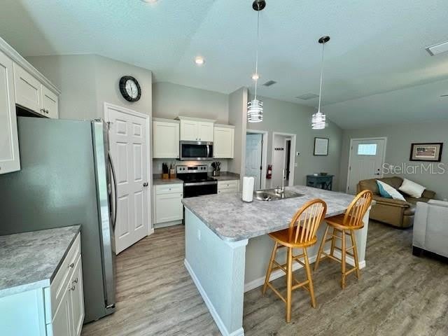 5423 Nw 52Nd Avenue – photo 5