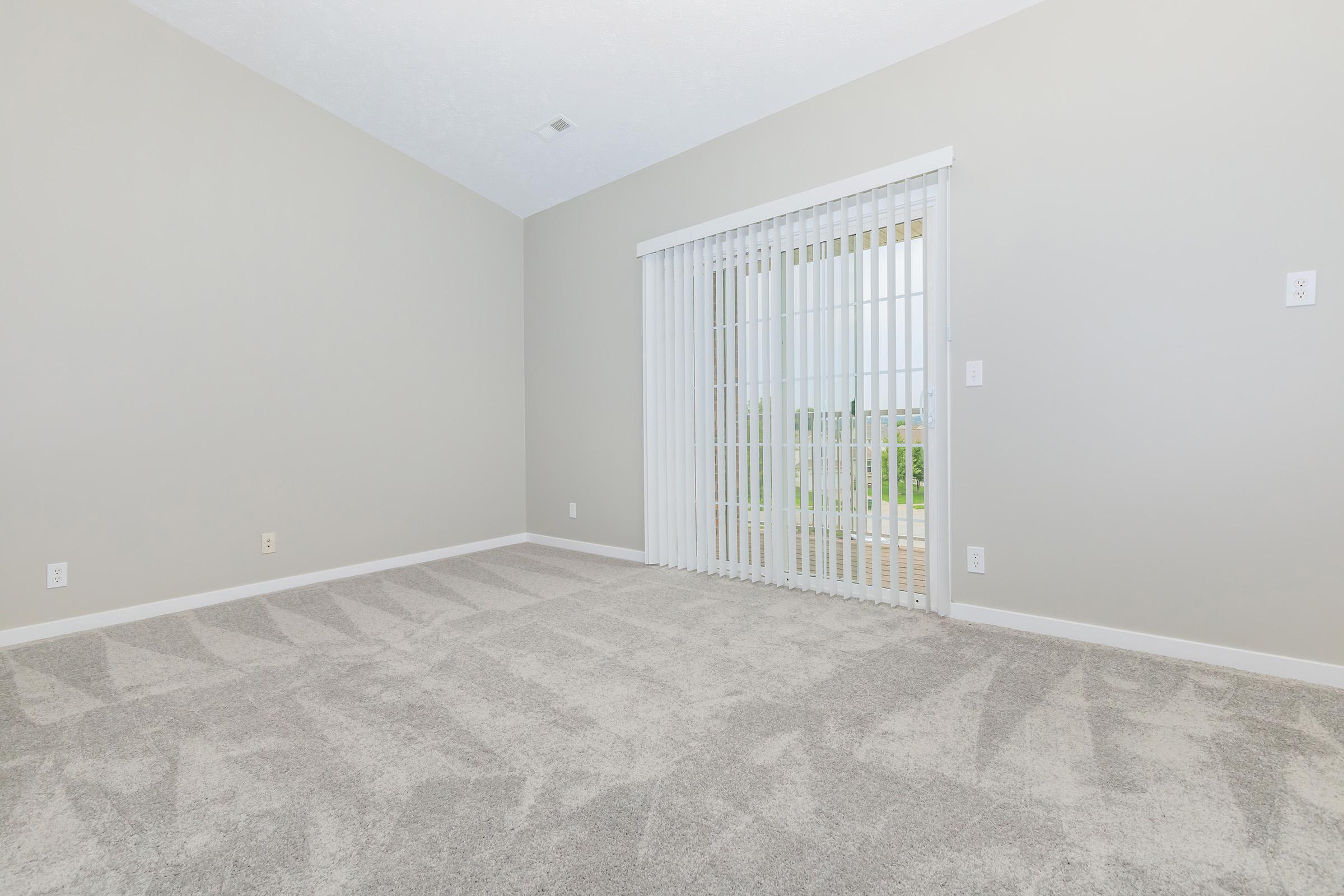 Springhill Ridge – photo 1